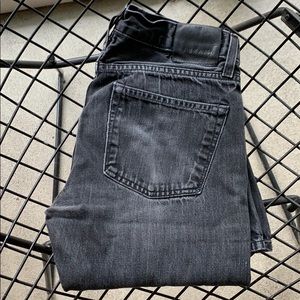 Men’s J Brand Tyler Jeans W31